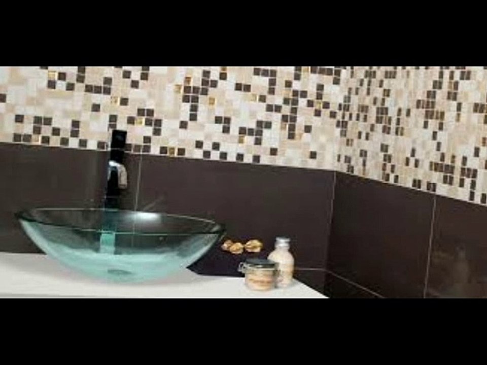 Ankara Çankaya Mebusevleri Dekorasyon 0505 419 44 04 , 0312 334 44 81