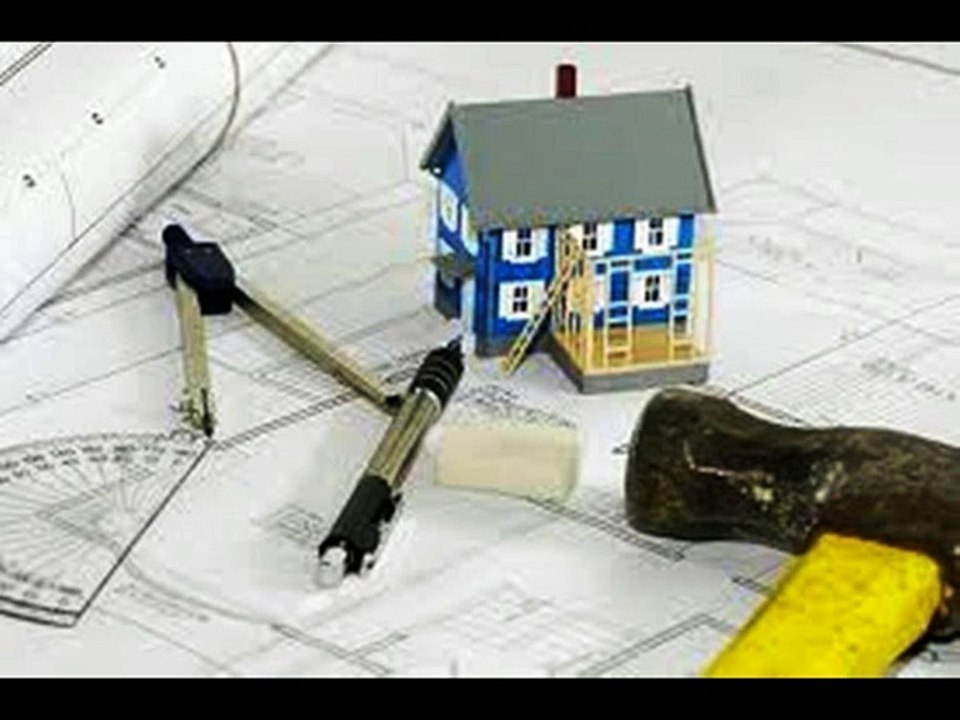 Ankara Çankaya Oran Dekorasyon 0505 419 44 04 , 0312 334 44 81