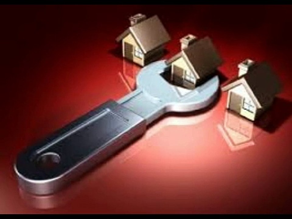 Ankara Çankaya Söğütözü Dekorasyon 0505 419 44 04 , 0312 334 44 81