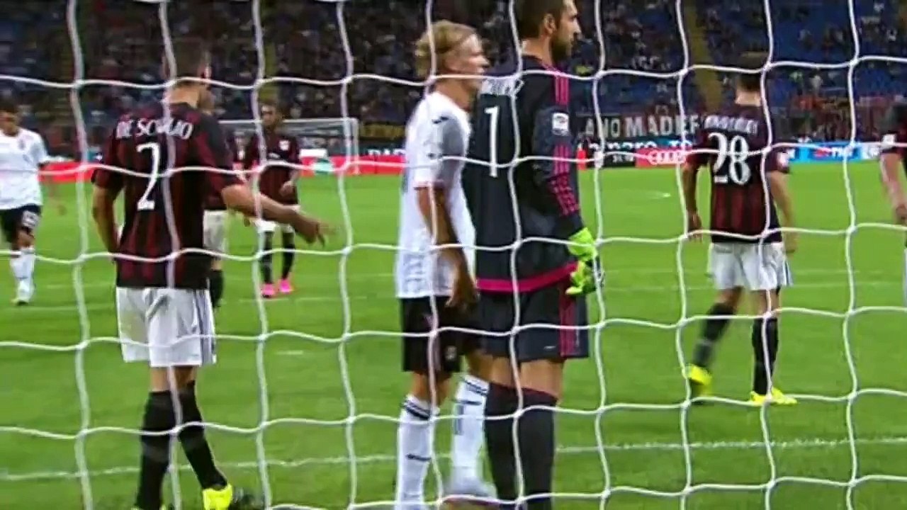 1-1