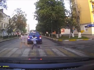 【びっくり映像】バイククラッシュ映像集 vol.10 -Motorcycle Fail and Crashes Compilation [Full Episode]