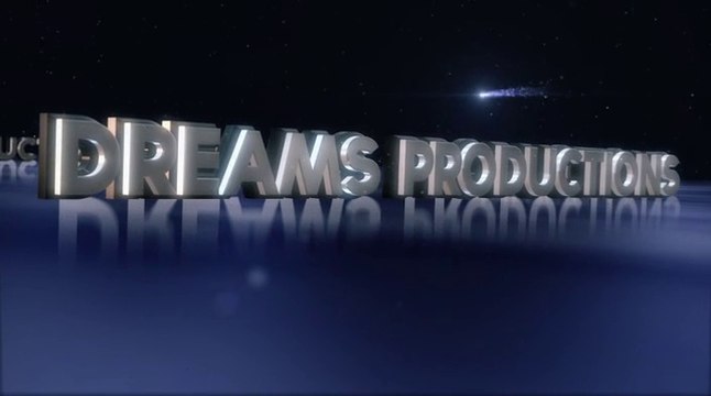 Dreams Productions