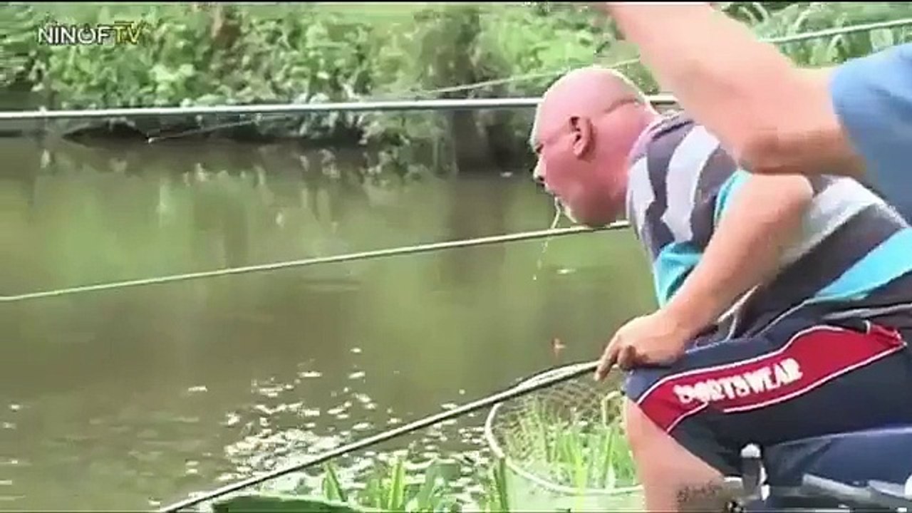 Od rakije nema bolje žene