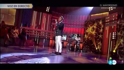 Alvaro Diaz - Con las alas al viento