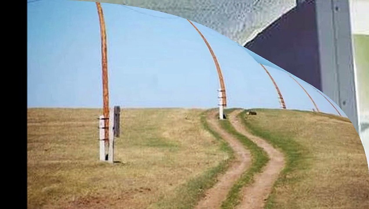 funny building mistakes