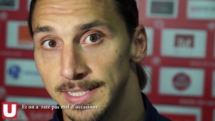 Reims 1 - 1 PSG : ils refont le match