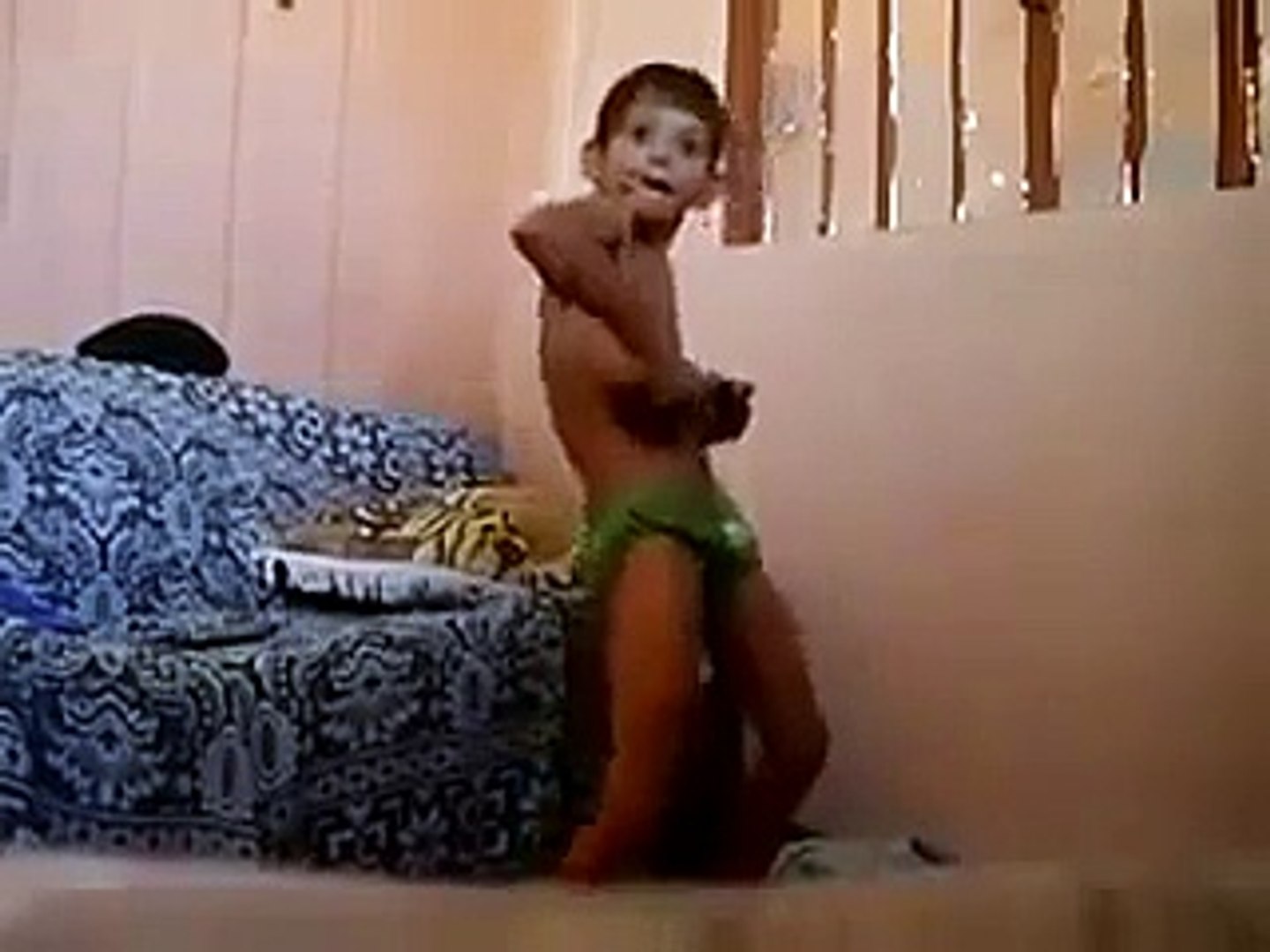 Gamer ))
