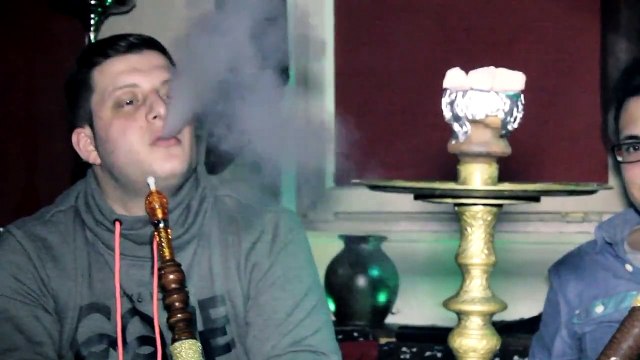 Oguz-Rap ft. Rax, Em-G (Ayyildiz Records) & Bin Basi - Osmanli Torunu (Prod. by A7-Media & Peer)