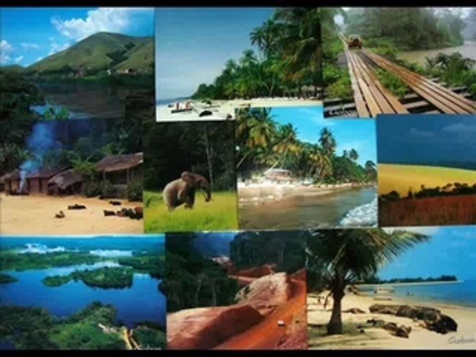 Gabon2