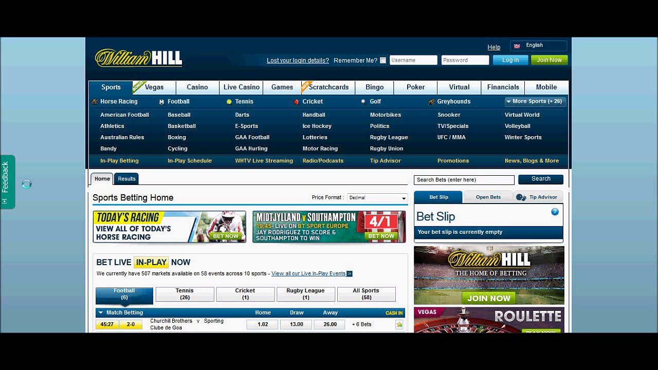 Liverpool v West Ham predictions & odds