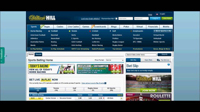 Tottenham Hotspur - Everton FC predictions & betting odds