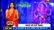 Sid Aur Roshni Ki Romance BHari Raat - 19 September 2015 - Jamai Raja