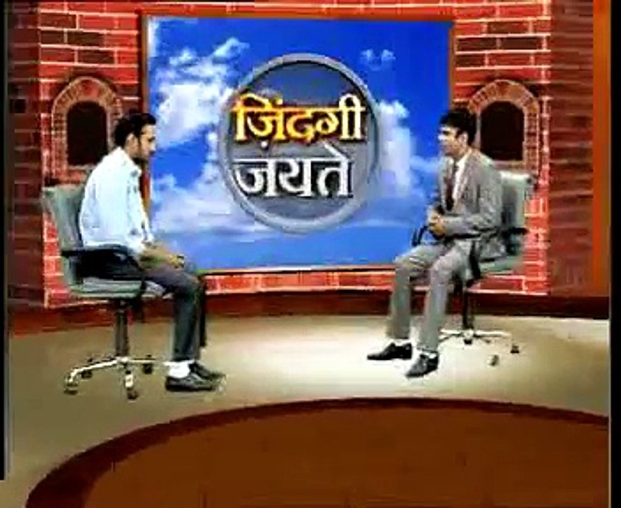 RJ Naved Saste main Gaye They. on 2g