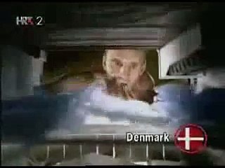 На все ради Танков ))