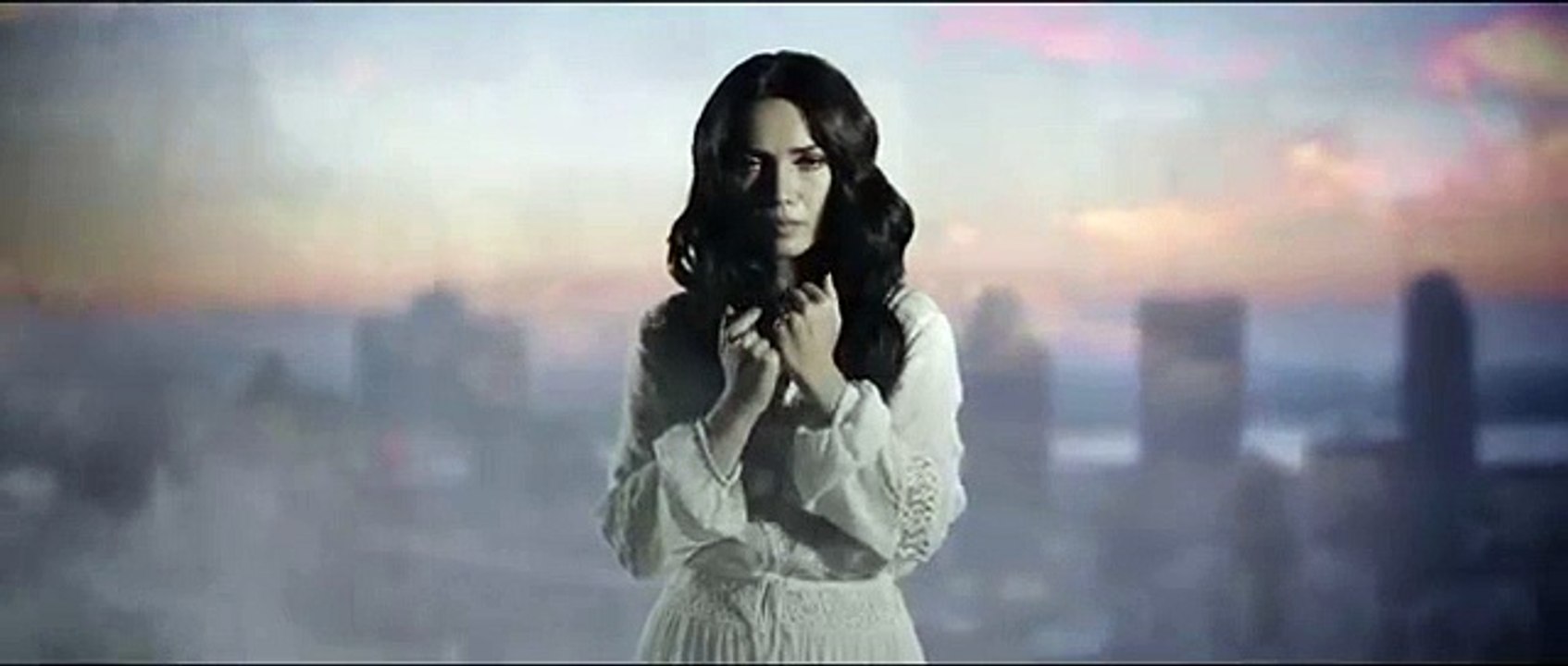 [LOL EXA] Serkan Seki - Günahsız Şeytanlar