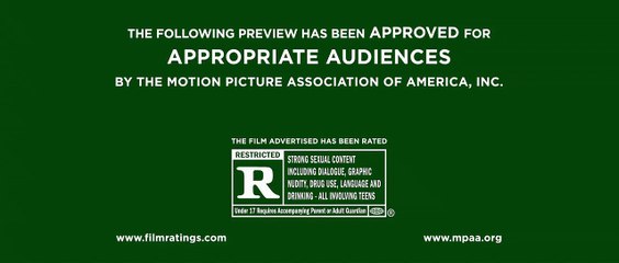 The Diary of a Teenage Girl - Trailer No. 1 (2015)