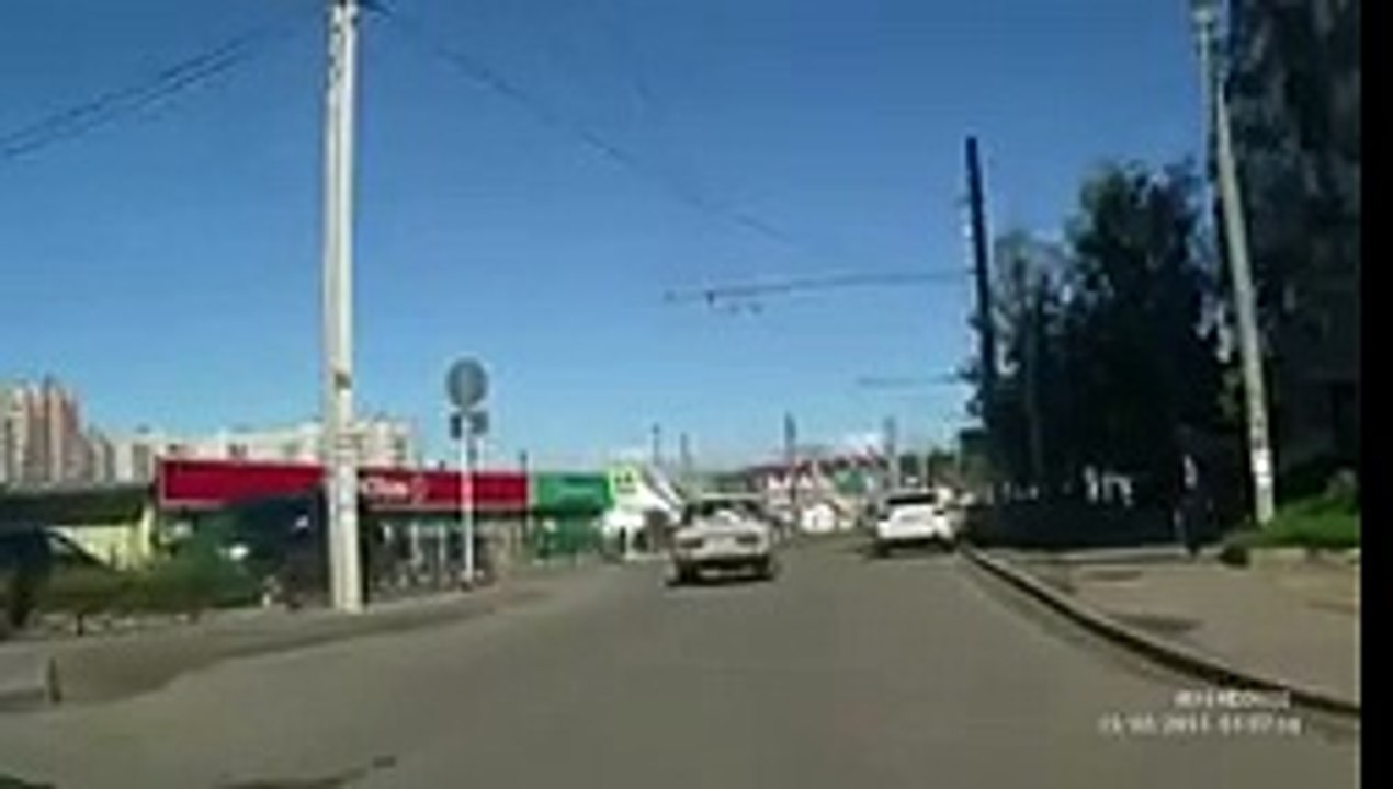 Весьма вспыльчивый интеллигент (18+)