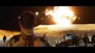 G.I. Joe: Retaliation (Theatrical Trailer #2) BMTP Premiere Exclusive