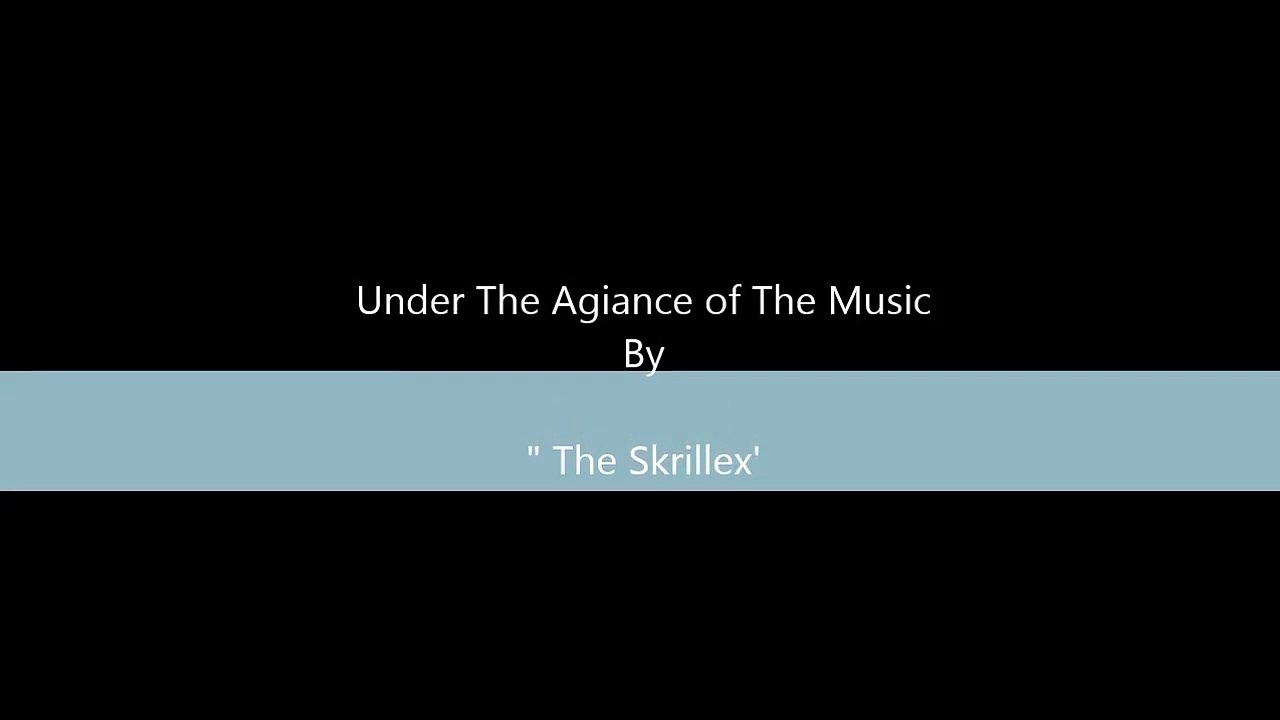 IMDUBE0409/AKFirstDance/Just4Fun