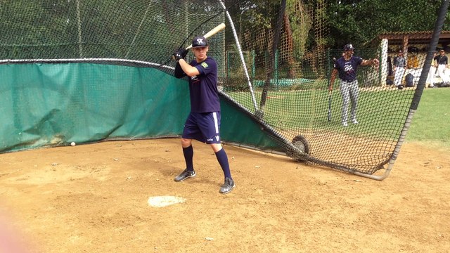 Nolan Soliveres-bunt-sept2015