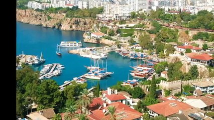 Türk sanat müziğinin en sevilen Avni Anıl eserleri