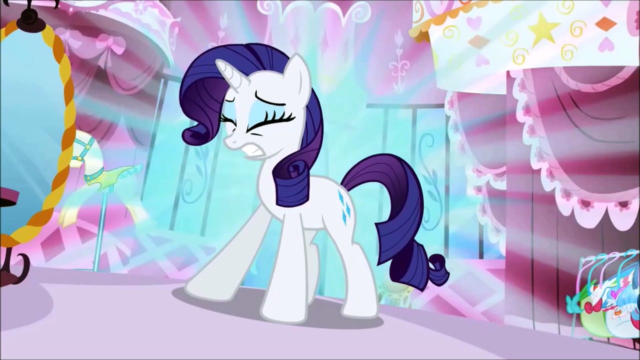 My Little Disney: Stay With Me