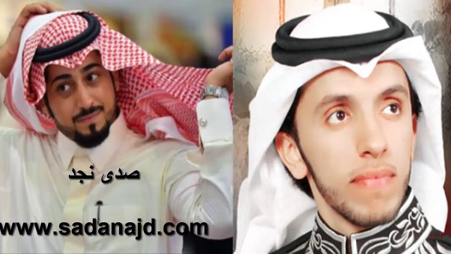 شيلة واكبدي كلمات الشاعر سعيد بن مانع اداء المنشد صالح اليامي