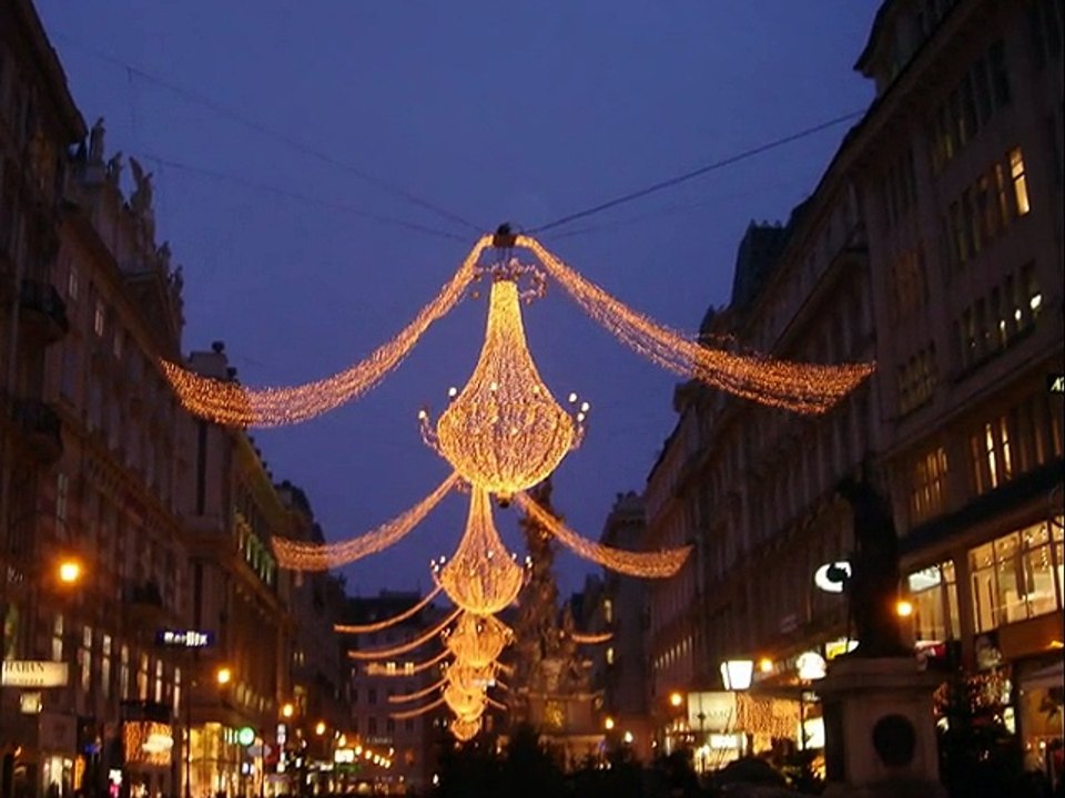 vienne