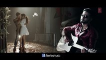 Meri Zindagi VIDEO Song - Rahul Vaidya _ Mithoon _ Bhaag Johnny _HD Song