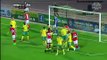 Kuban Krasnodar 3–0 Spartak Moscow ALL Goals and Highlights Russian Premier 19.09.2015