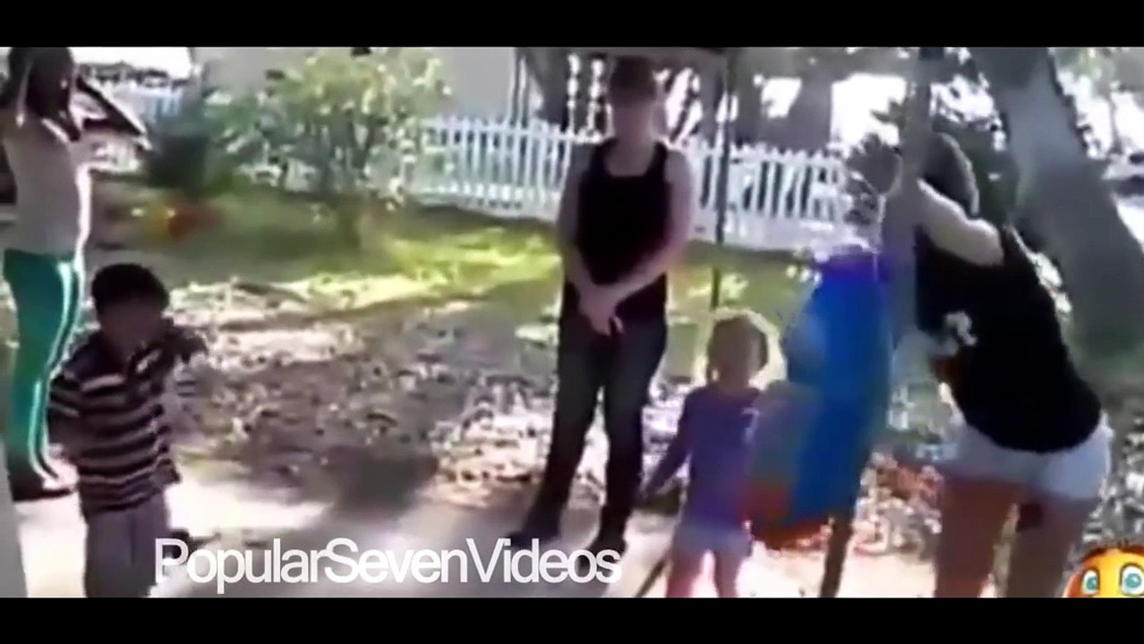 En Komik Videolar - Kaza Videoları - Dünyanın En salak İnsanları [DERLEME]