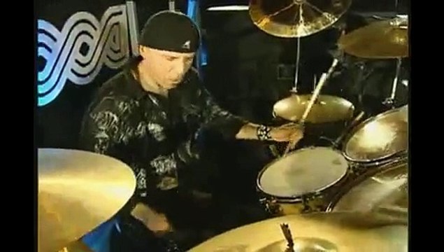 Marko Perković Thompson - PRVA PJESMA- Nećete u Čavoglave