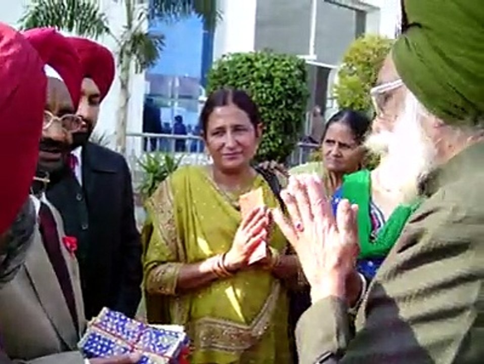 Moni Marriage funny