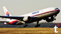 Modern Conspiracy Theories (Flight MH370 & More!)