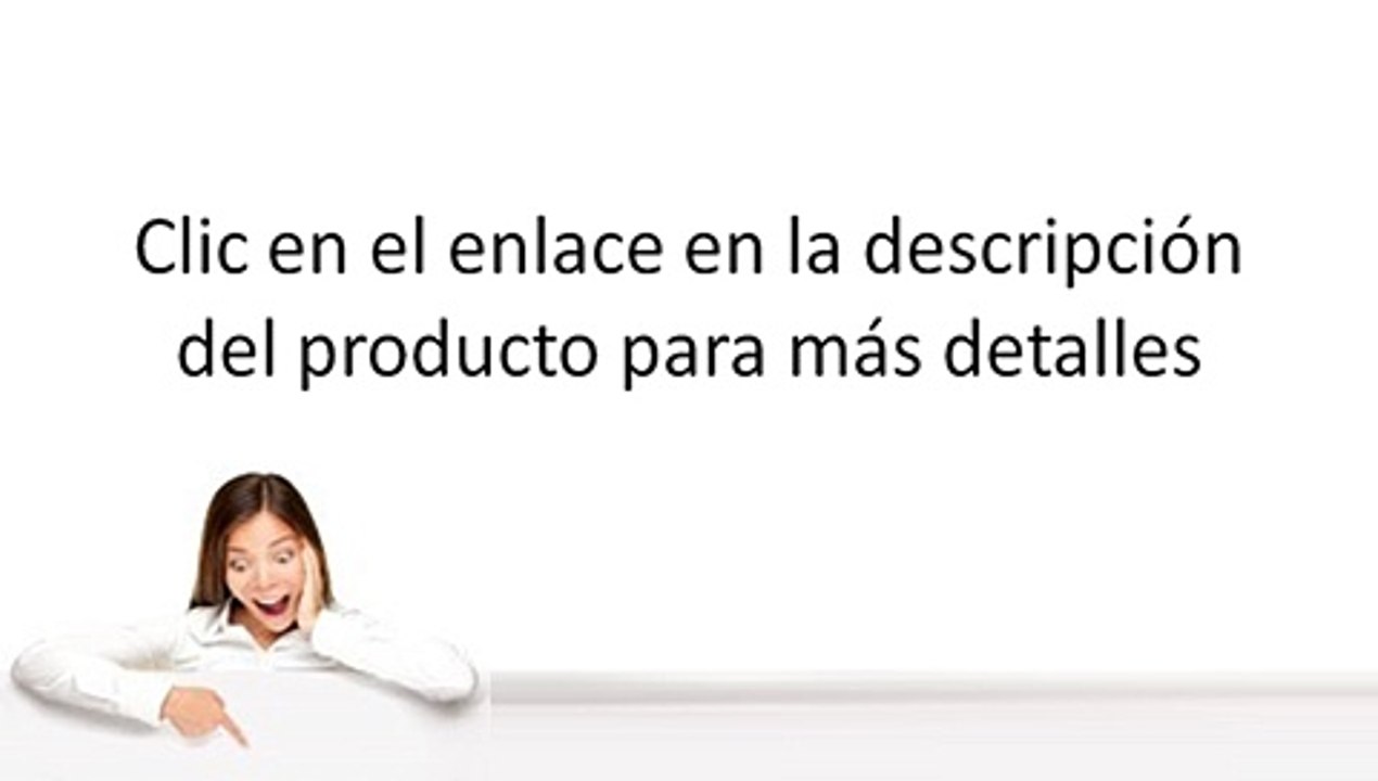 The Life-Changing Magic of Tidying Up: The Japanese Art of Decluttering and Organizing