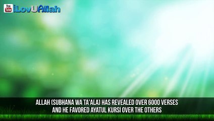 Importance of The Day of Arafah.