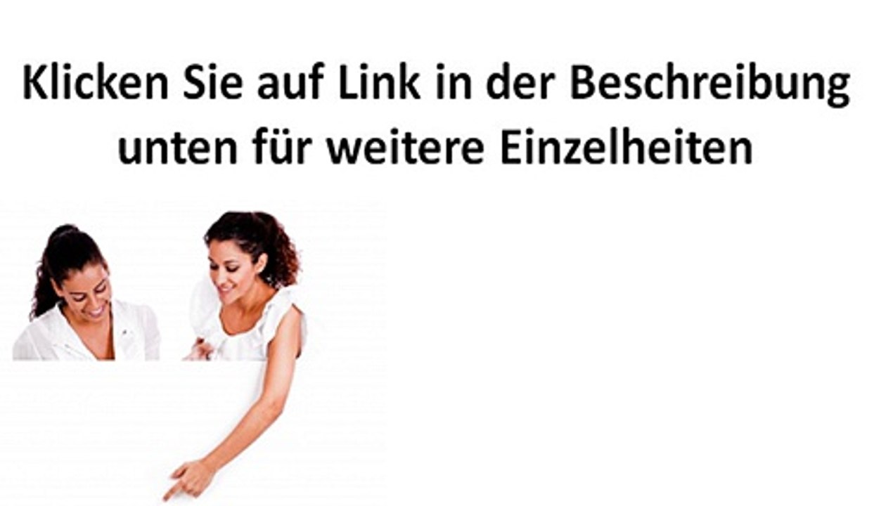 Adult Coloring Book: Stress Relieving Patterns