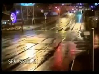 WORLDS WORST CAR CRASHES!!! (Terrible Accidents) [Full Episode]