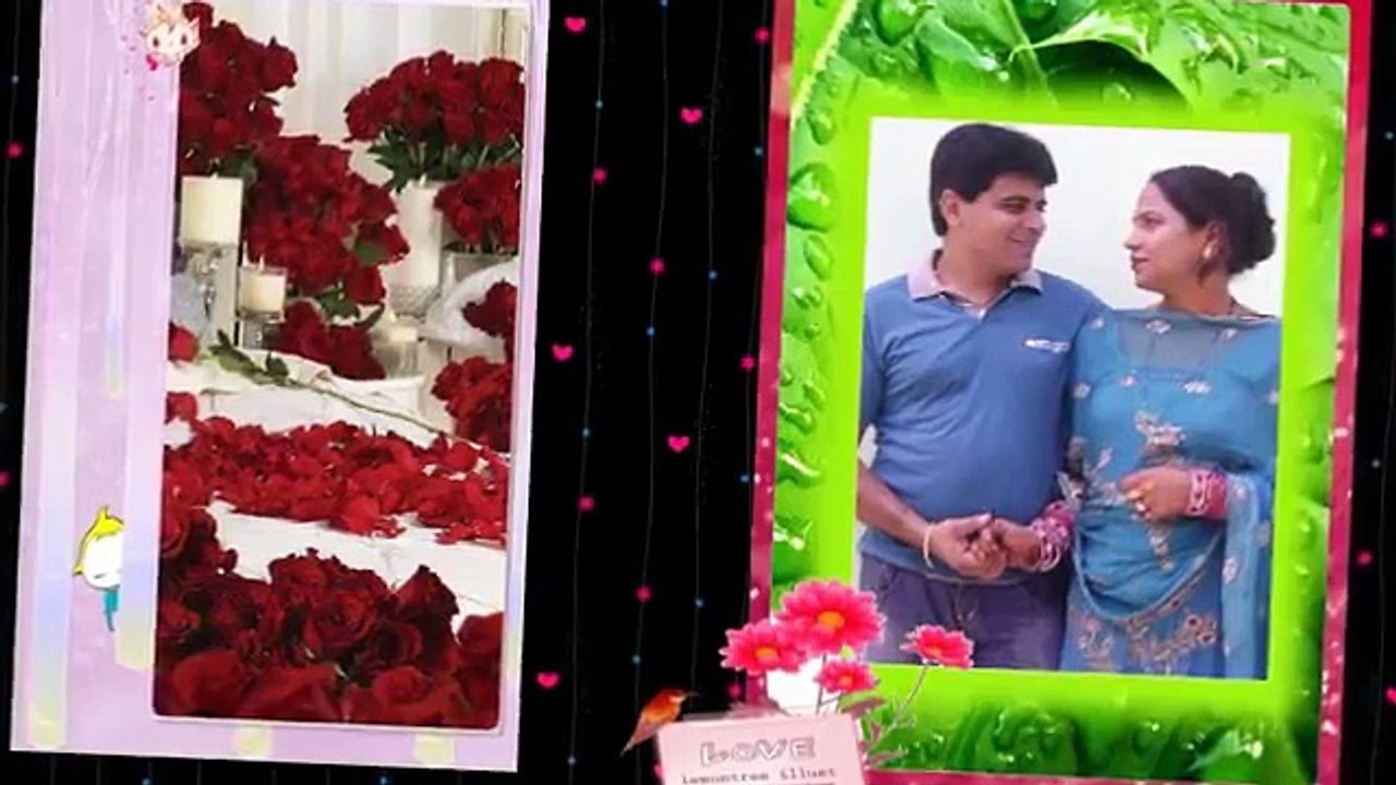 KHUDAAI KHUDAI NEW HD SONG BY SHAHBAZ