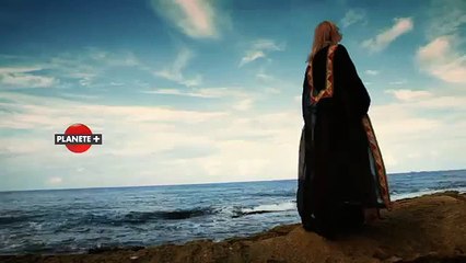 ليلى الطرابلسي في أول ظهور تلفزي على قناة “Planet +” هذا الإثنين في برنامج Despost Housewives