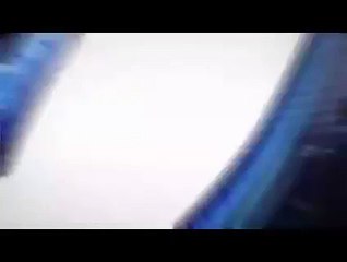 هدف رائع لياسين الشيخاوي مع الغرافة بالتوفيق ياسين