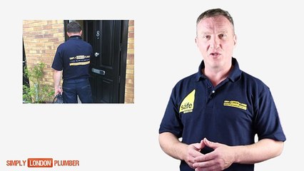 Emergency Plumber London - Emergency Plumbing London from Simply London Plumbers