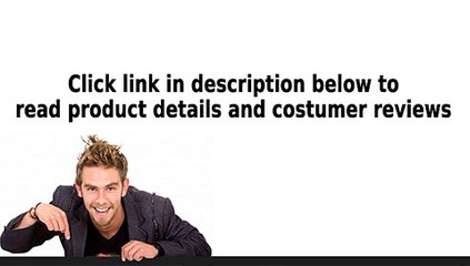 Secret Garden: An Inky Treasure Hunt and Coloring Book