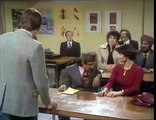 Mind your language best of ali