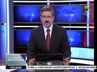 Raúl Castro: pese a bloqueo, pueblo cubano tiene vida digna