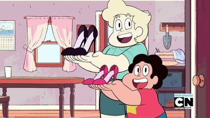 Haven't You Seen (I'm a Star) - Full - Steven Universe