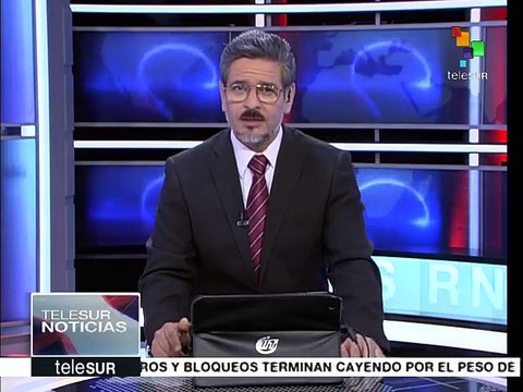 Raúl Castro recuerda encuentros del Papa con movimientos populares