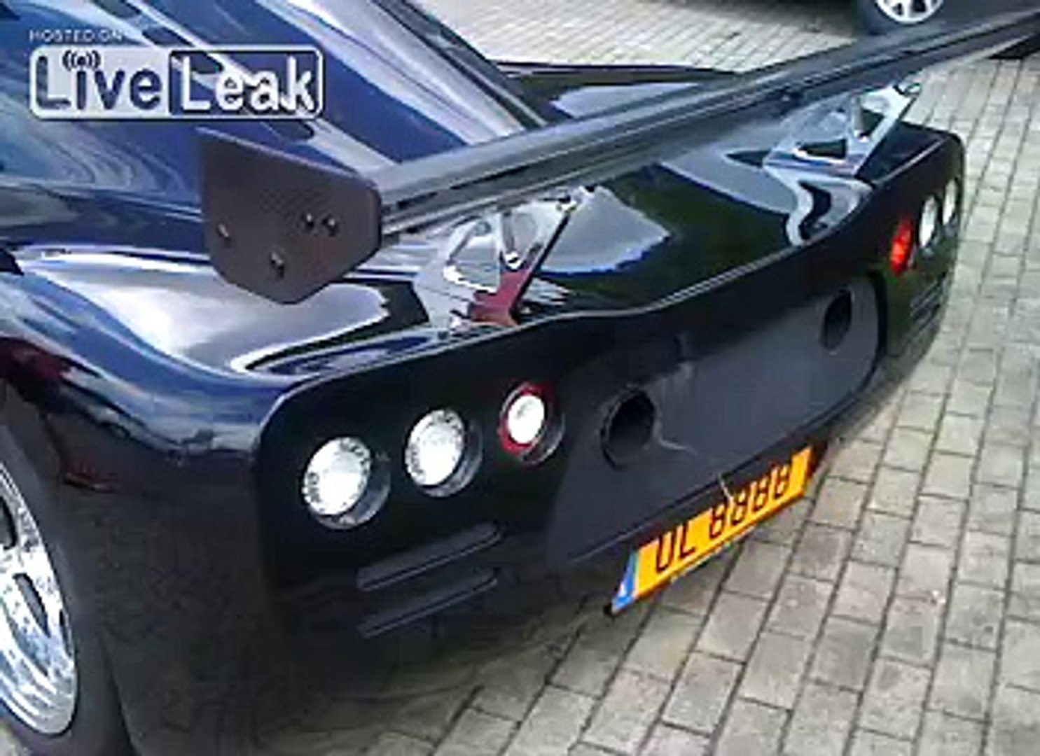 Ultima Gtr Sound Check Video Dailymotion