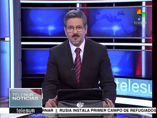 El Papa Francisco recuerda la importancia de la relación Cuba-EE.UU.