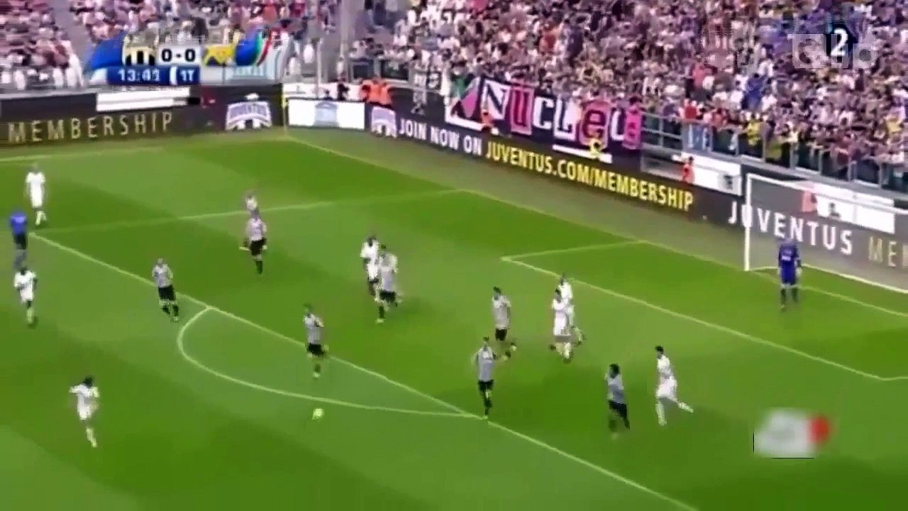 Football Funny Moments of The Year 2014